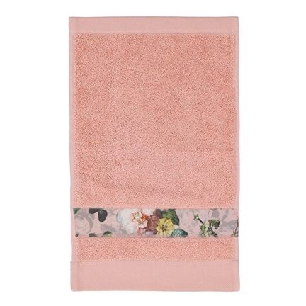 Essenza Fleur badtextiel