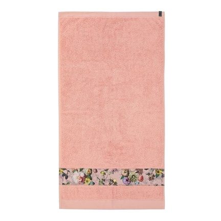 Essenza Fleur badtextiel