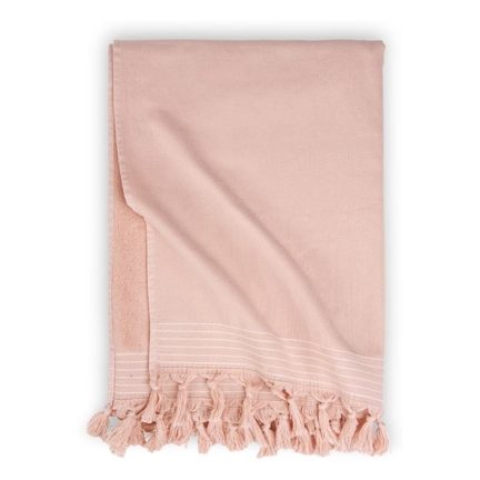 Walra Soft Cotton hamamdoek
