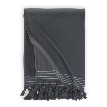 Walra Soft Cotton hamamdoek