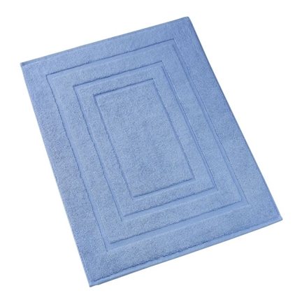 De Witte Lietaer Pacifique badmat