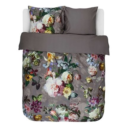 Essenza Fleur dekbedovertrek