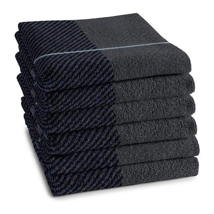 DDDDD Blend keukendoek (set van 6)