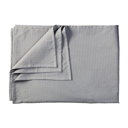 KAAT Amsterdam Maud bedsprei