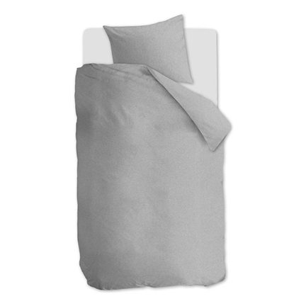 VTWonen Comfy dekbedovertrek