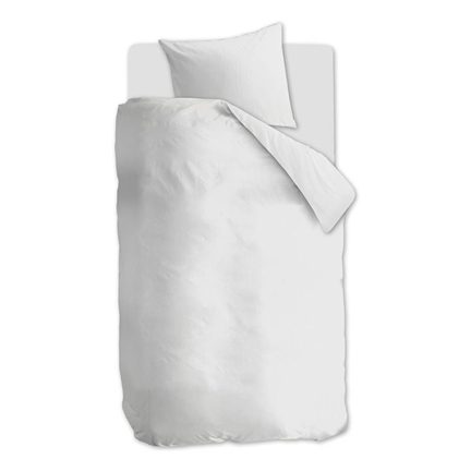 VTWonen Comfy dekbedovertrek