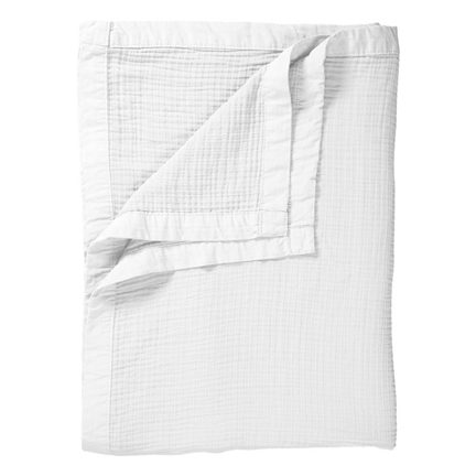VTWonen Cuddle bedsprei