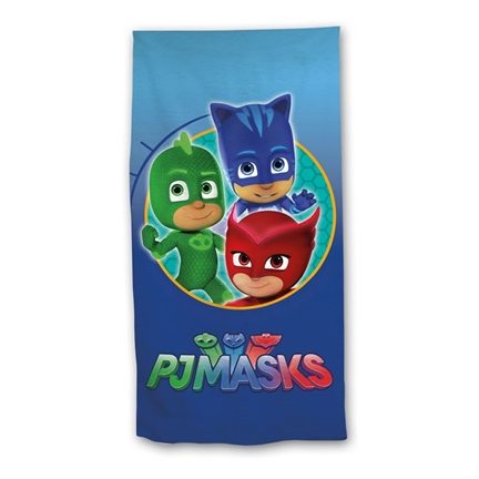 PJ Masks Strandlaken
