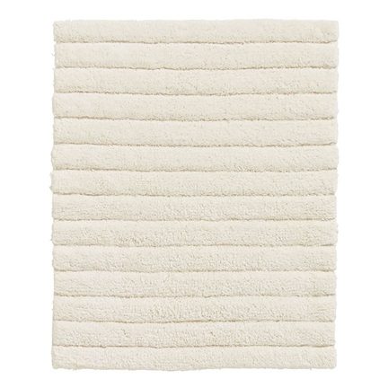 Seahorse Board badmat