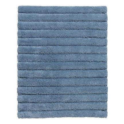 Seahorse Board badmat
