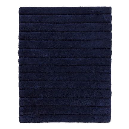 Seahorse Board badmat