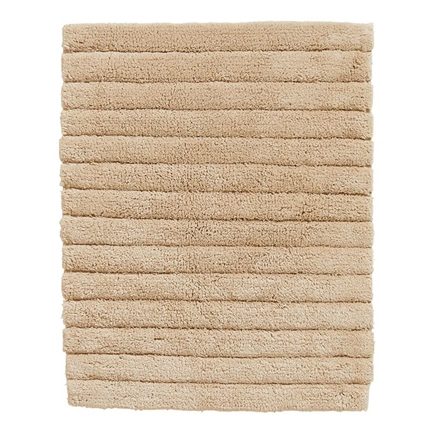 Seahorse Board badmat