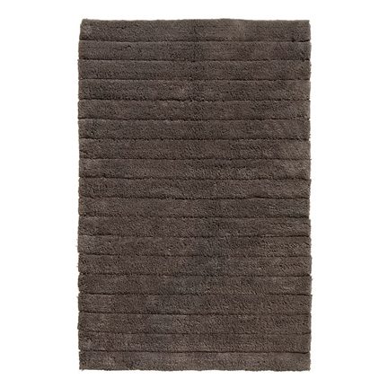 Seahorse Board badmat