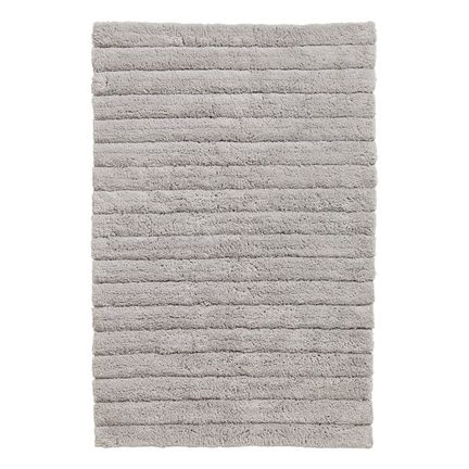 Seahorse Board badmat