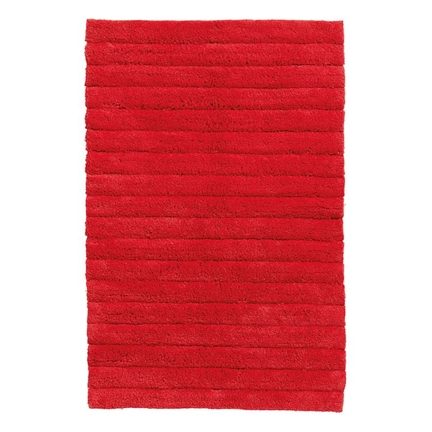 Seahorse Board badmat