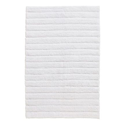 Seahorse Board badmat