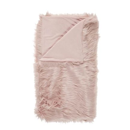 Rivièra Maison Grandezza bedsprei
