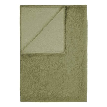 Essenza Roeby bedsprei