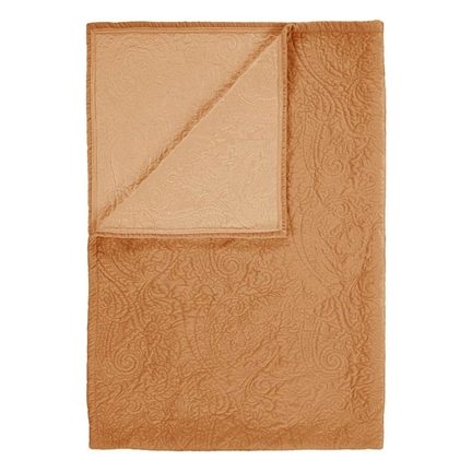 Essenza Roeby bedsprei