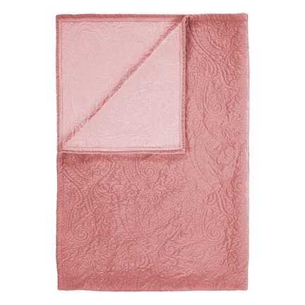 Essenza Roeby bedsprei