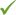Characteristic