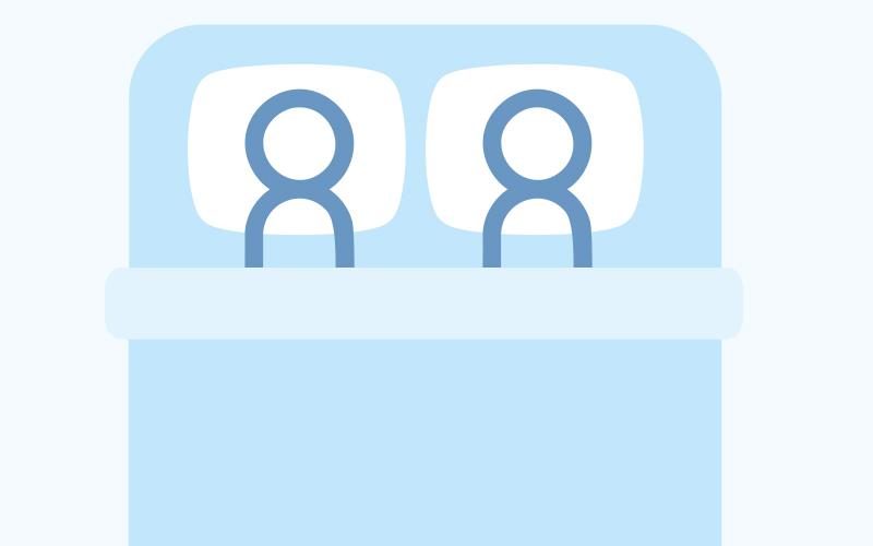 2-persoons (200x200)