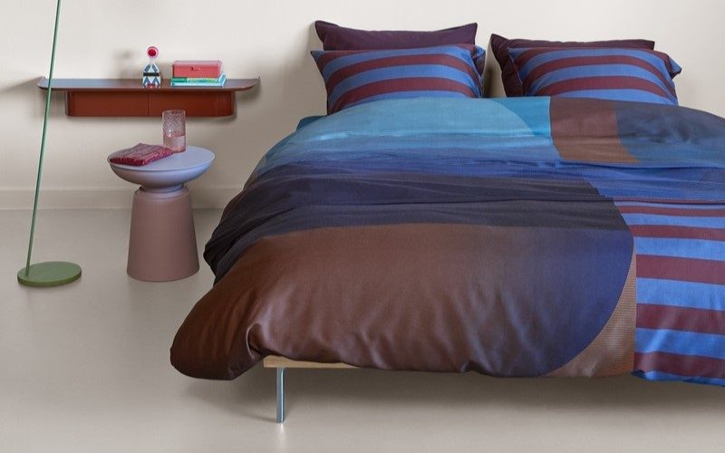 Dutch Design
