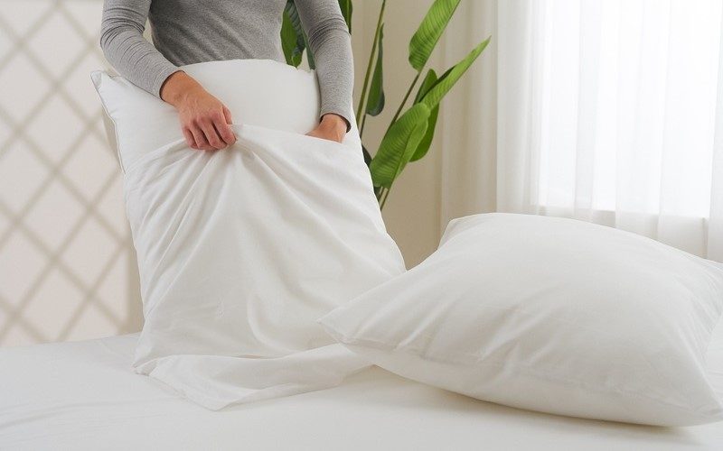Comfort Spaces 4-delige katoenen flanellen lakenset, ademende warme lakens met diepe hoeken, met kussensloop, beddengoed, California kingsize, aquamarijn geometrisch (Aqua Geo), 4 delig Comfort Spaces 4-delige katoenen flanellen lakenset, ademende warme lakens met diepe hoeken, met kussensloop, beddengoed, California kingsize, aquamarijn geometrisch (Aqua Geo), 4 delig