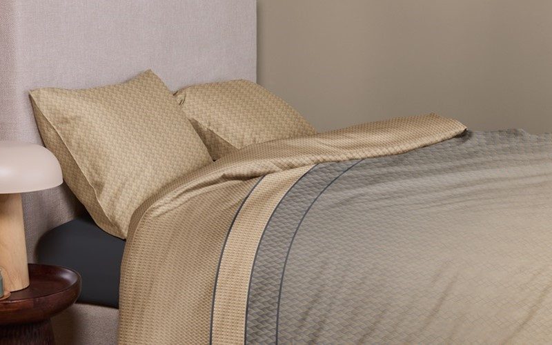 Zen