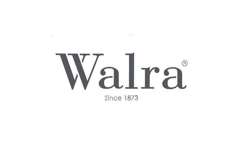 Walra