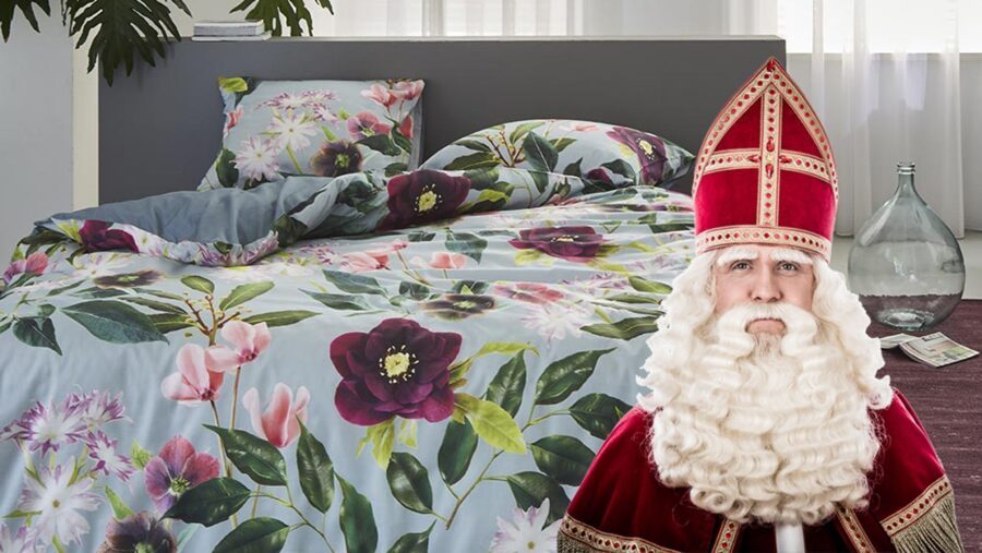 De mooiste Sinterklaascadeaus voor volwassenen