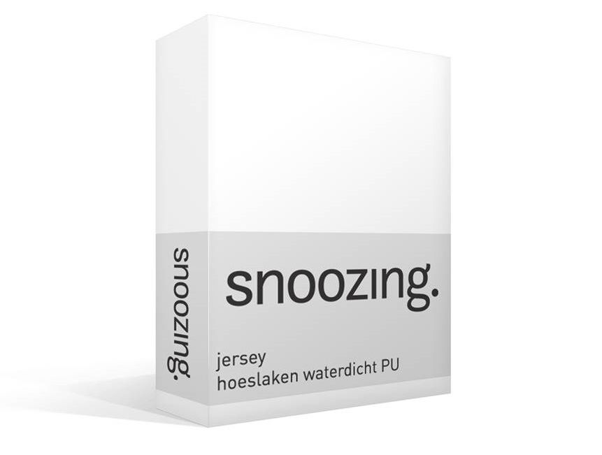 snoozing-jersey-waterdicht-pu-hoeslaken