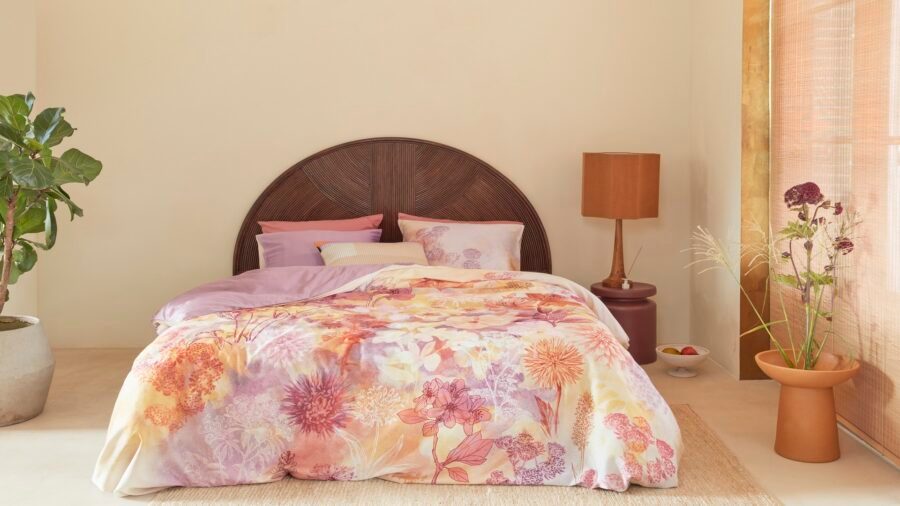 De trends voor het voorjaar 2023