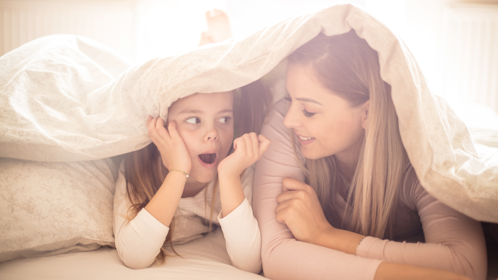 De vele voordelen van een Snoozing dekbed