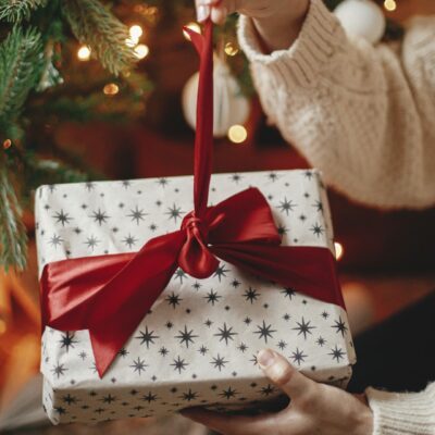 De leukste cadeautips voor de feestdagen