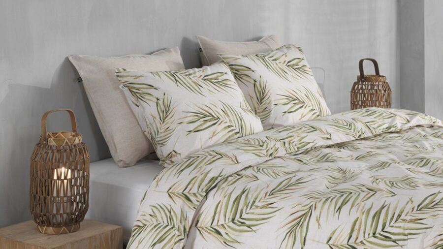 Ontdek de nieuwe essentials van Zohome