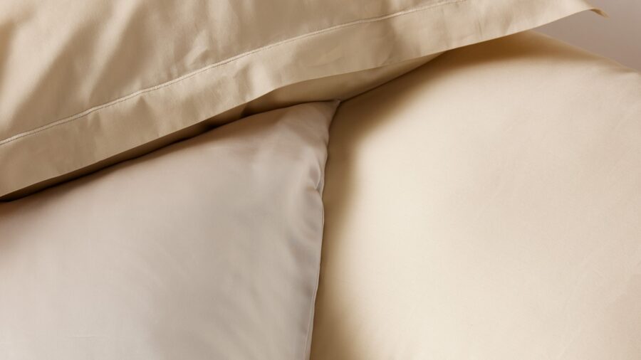 Hoge kwaliteit katoen: maak kennis met Egyptisch katoen