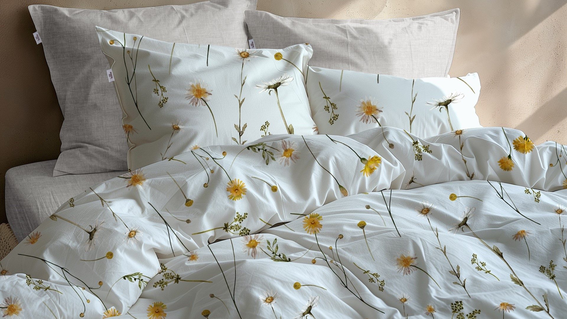 Kies voor Zohome en kies voor een vrolijke winter!