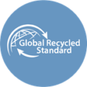 GRS logo