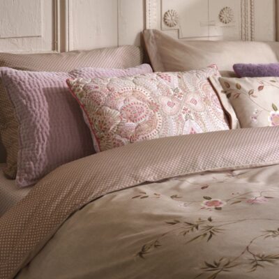 Pip Studio: kleurrijke ontwerpen die je elke dag laten glimlachen