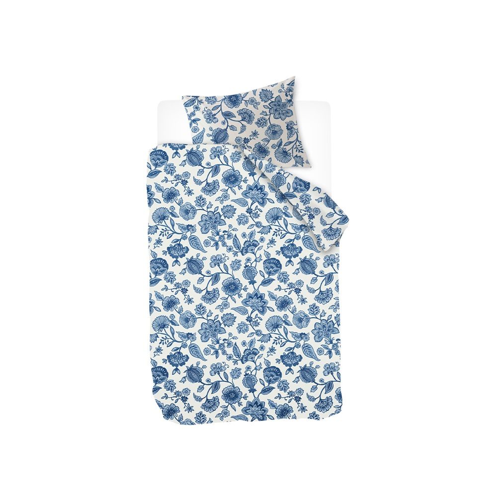 Brighton dekbedovertrek