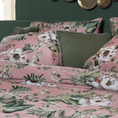 iSeng: stijl en kleur voor ieder interieur