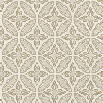 Ripon dekbedovertrek