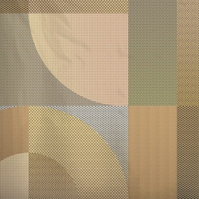 Fifth Avenue dekbedovertrek Beddinghouse