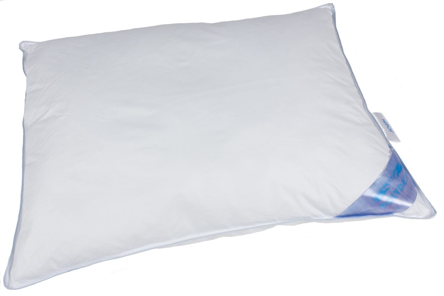 Joepi kinderhoofdkussen Joepi kinderhoofdkussen