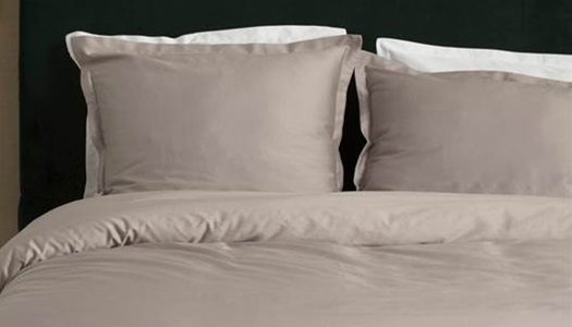 Cinderella Sundays dekbedovertrek