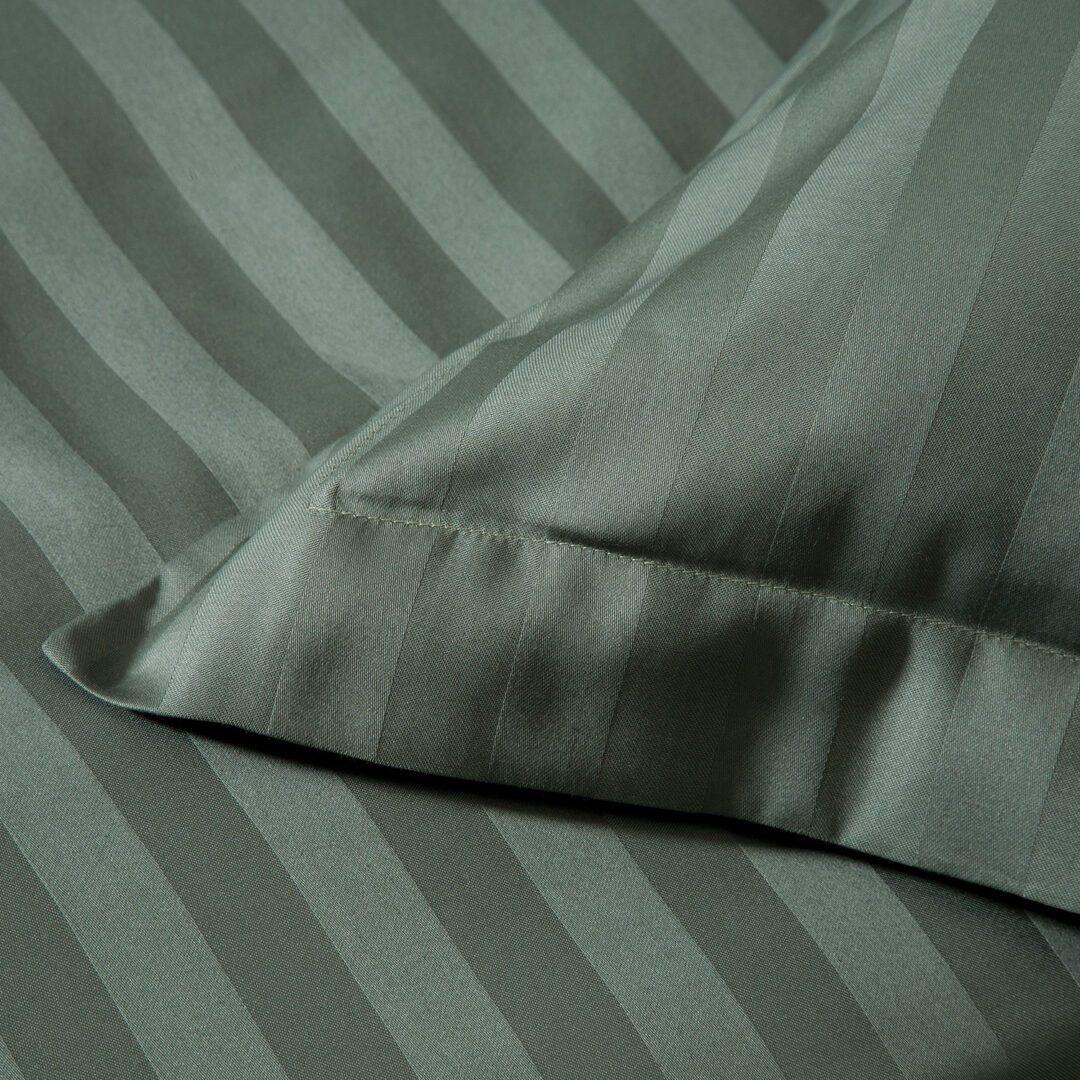 Damai Linea dekbedovertrek