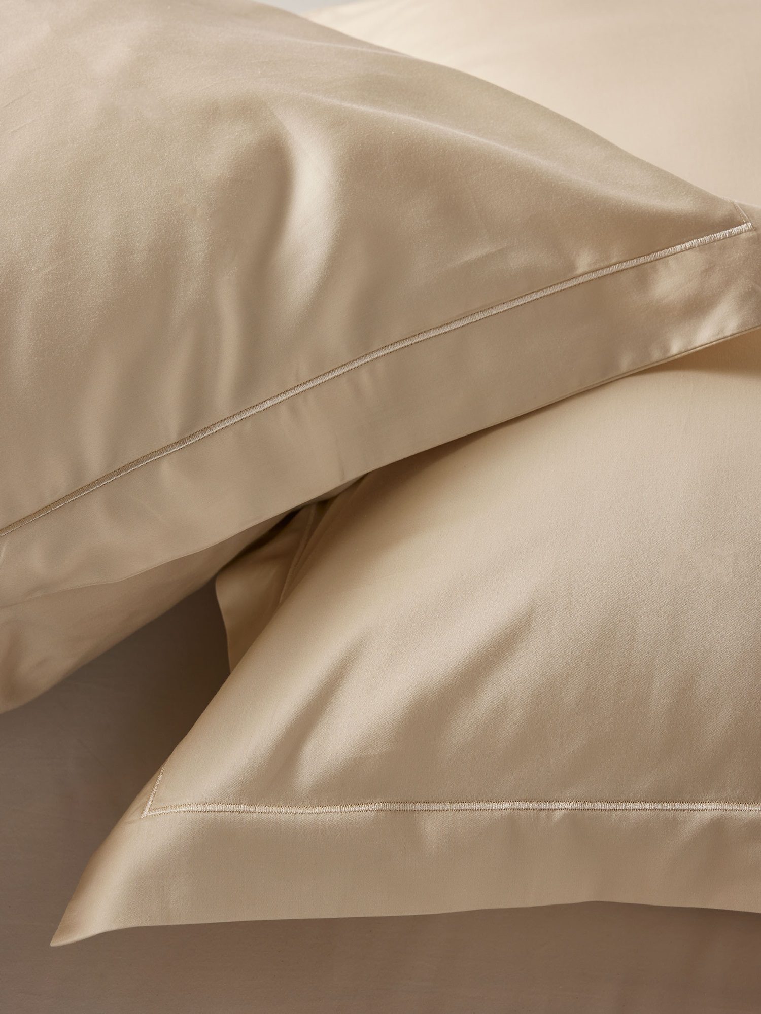 Essenza Aziza dekbedovertrek