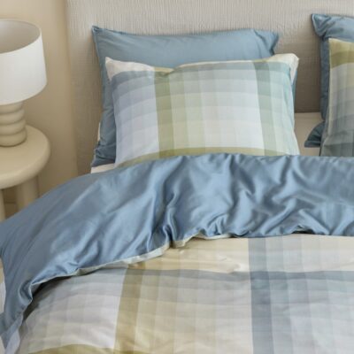 De collectie van Beddinghouse: boordevol trends