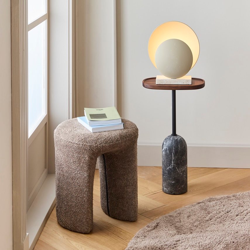 Kardol Abstract dekbedovertrek